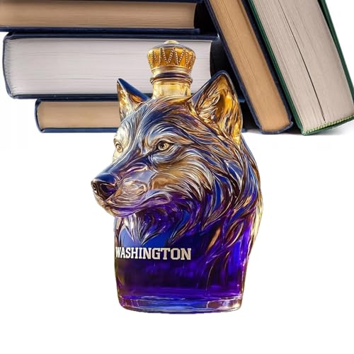 KXfJ^[ - Rh~ KX AR[ fBXyT[ - ^EBXL[C{g - o[{ EHbJ uf[ hN  p[eB[ fBi[ a x I rO[ o[p