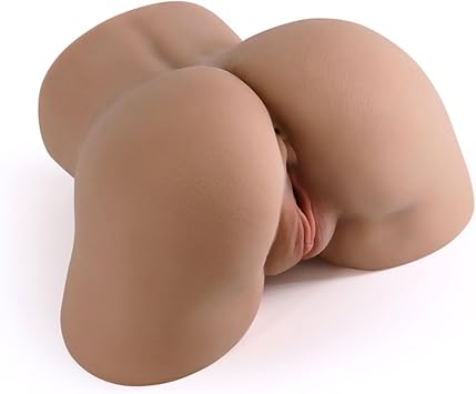Barely Legal - Rosie - Brown - Alternate Package