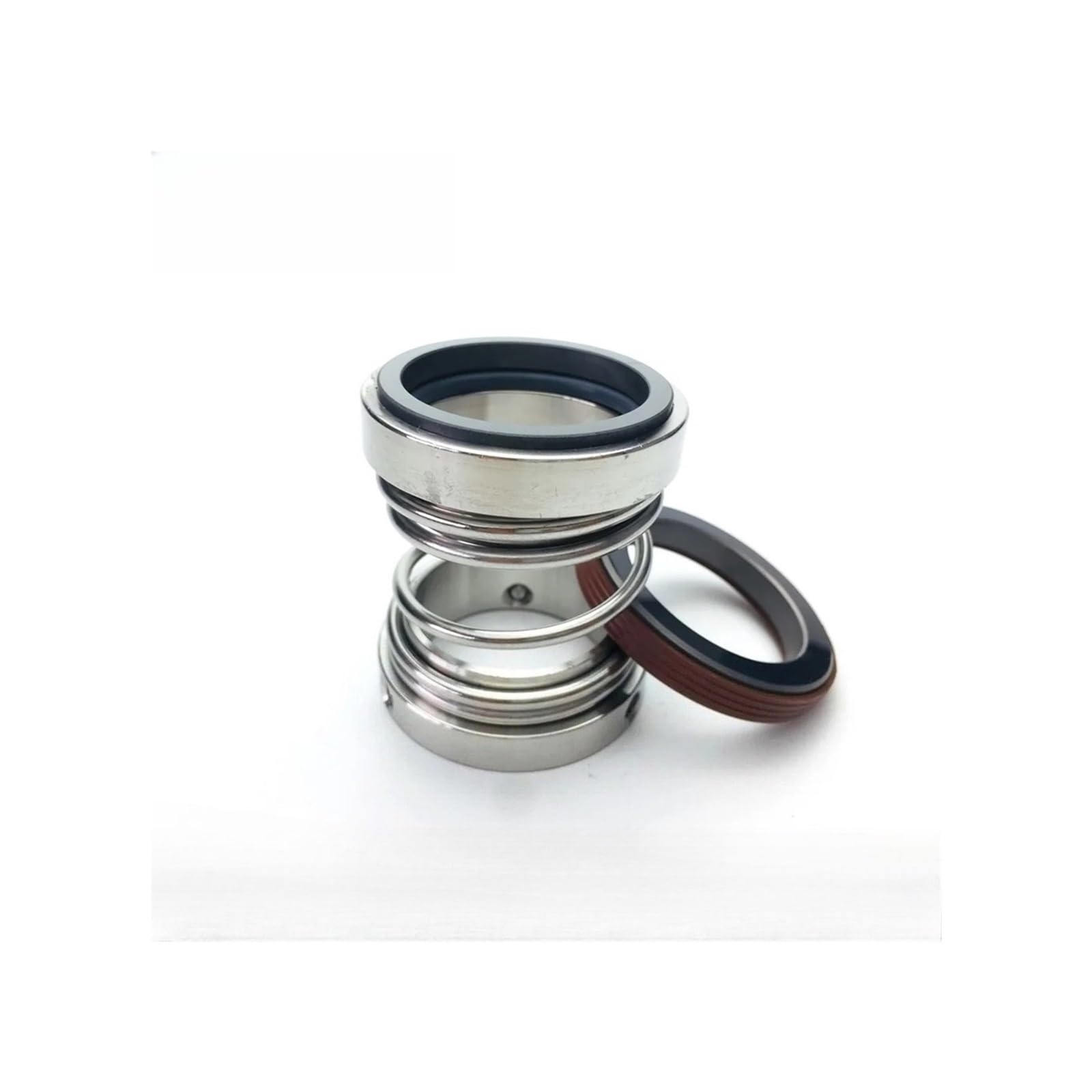 1527-25/G60 1527/25 Unbalanced Mechanical Seals Type 1527