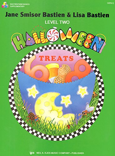 miscellaneous best halloween treats online