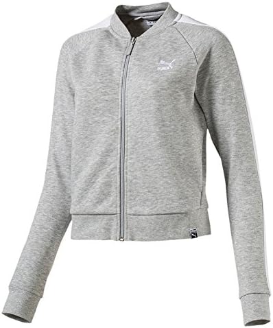 Veste jogging femme Clearance