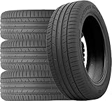 トーヨータイヤ (TOYO TIRES) 225/65R17 102H PROXES CL1 4本セット