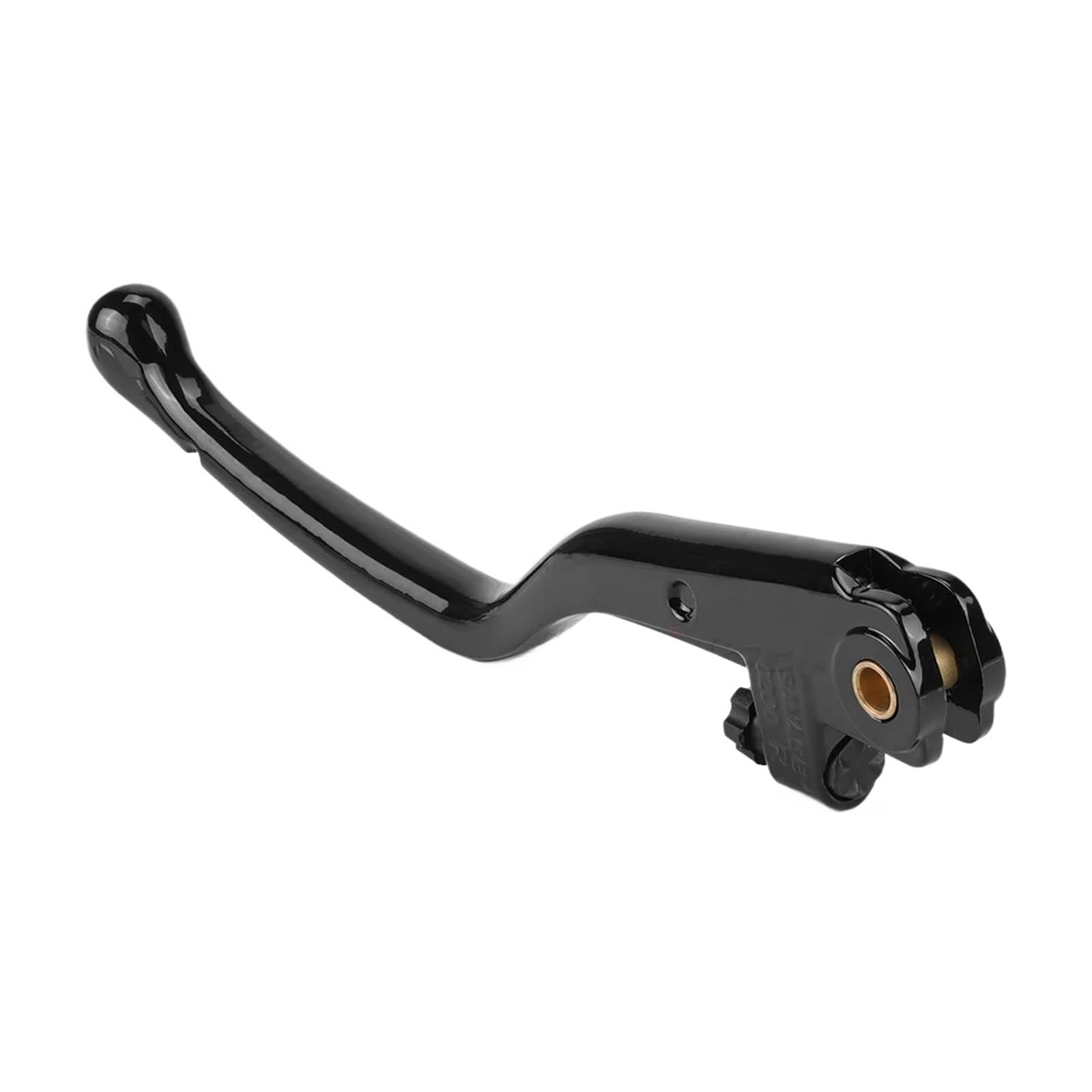 Ewsjg Brake Lever Brake Clutch Lever For Bm&W F650gs F700gs F800gs Adv F800gt F800r F800s Motorcycle Accessories Handles Lever F650 F700 F800 Gs Clutchs Brakes Handle Levers