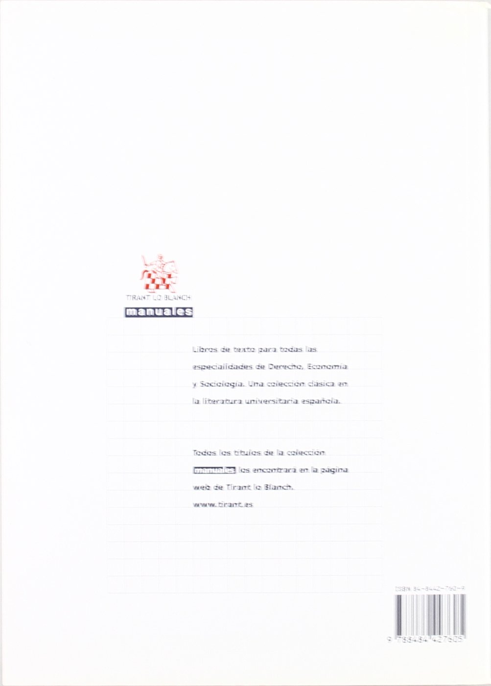 Política Económica Sectorial y Estructural