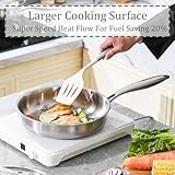 DELARLOCHEF B0DZX55D2J lato 4