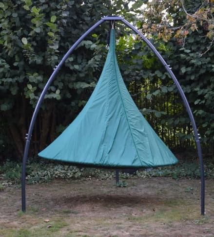 Vivere Cacoon SONGO Cover