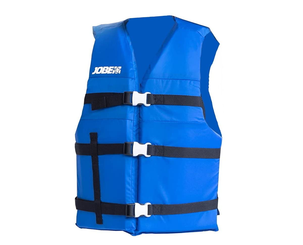 Devocean Jobe Breeze/Coin 1 persoen Tube Scheibe Towable Deck Tube Package