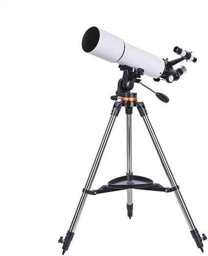 オータムセール 天体望遠鏡 スマホ撮影アダプターセット 150倍 初学者 ...