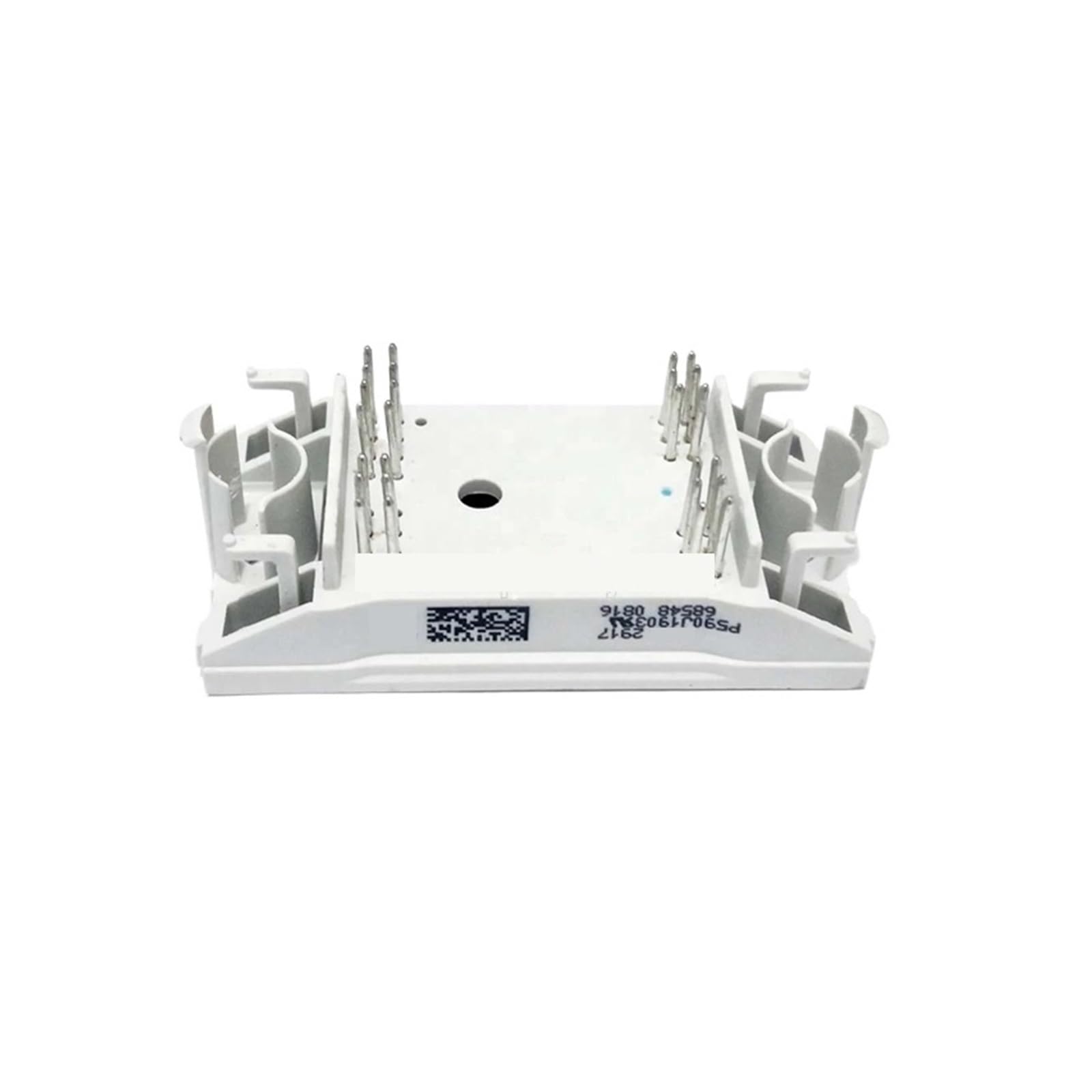 Module P600I1903 bloc de puissance d'origine pour système électronique grand public