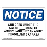 SignMission OS-NS-A-1824-L-15341