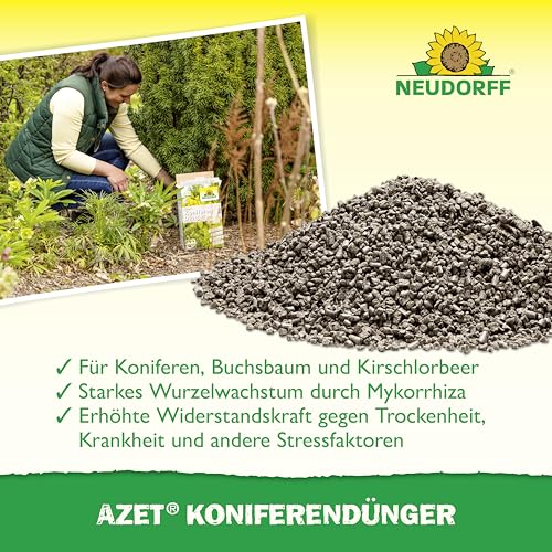 GREEN24 Spezial Kirschlorbeer Dünger FE PRO mit Eisen Prunus laurocerasus NPK, Volldünger für Lorbeer Pflanzen und Hecken, Premium Flüssigdünger 4 GREEN24 Spezial Kirschlorbeer Dünger FE PRO mit Eisen Prunus laurocerasus NPK, Volldünger für Lorbeer Pflanzen und Hecken, Premium Flüssigdünger – Bild 4