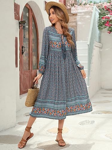 Mejores review On-line Vestido mango estampado listamos los 10 mejores. 11 Imagen adicional