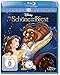 Produktbild Die Schöne und das Biest - Diamond Edition [Blu-ray]