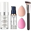 Product Photo 1