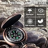 Mitening B0DRNTFVBD lato 4