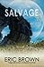 Salvage