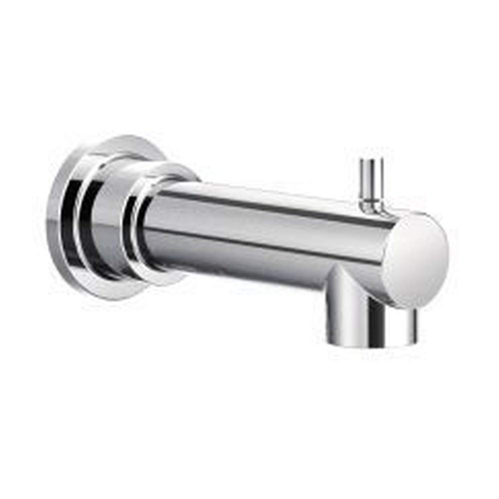 Moen 172657 accesorio y suministro para el hogar