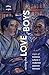 Writing the Love of Boys