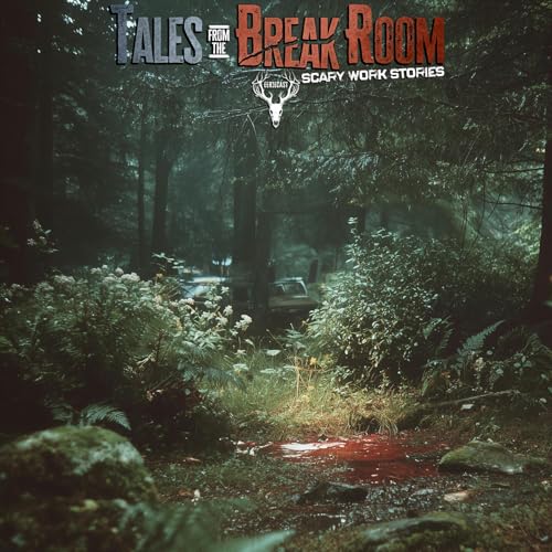 They Never Found All the Pieces of Him Podcast Por  capa