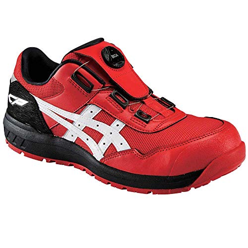 [AVbNX] SC EBWuFCP209 Boa 25.0 602NVbNbh×zCg