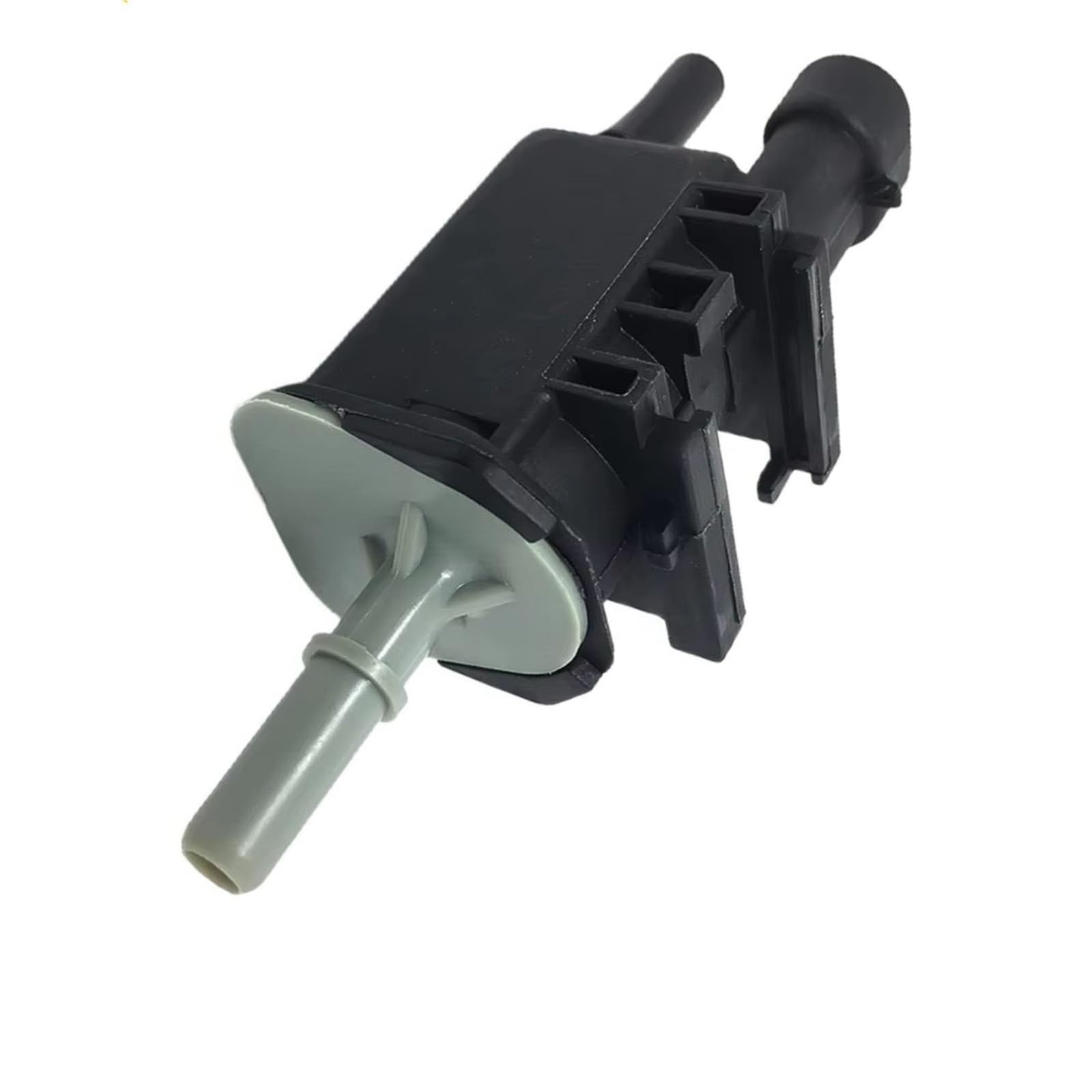 Maieyte One Color Vapor Canister Purge Solenoid Valve Compatible With Pontiac For G5 2007-2010 For G6 2006-2010 For G8 2008-2009 Vacuum Canister Purge Valve Solenoid 214-1680