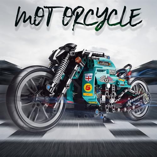 Construcción, Toy Imagen adicional