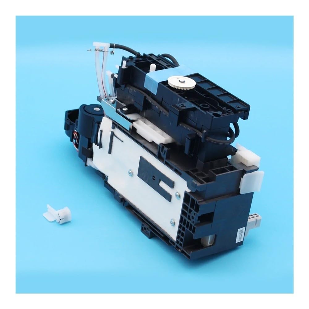 Ensemble de Capuchon de Pompe Convient pour Epson Surecolor F6070