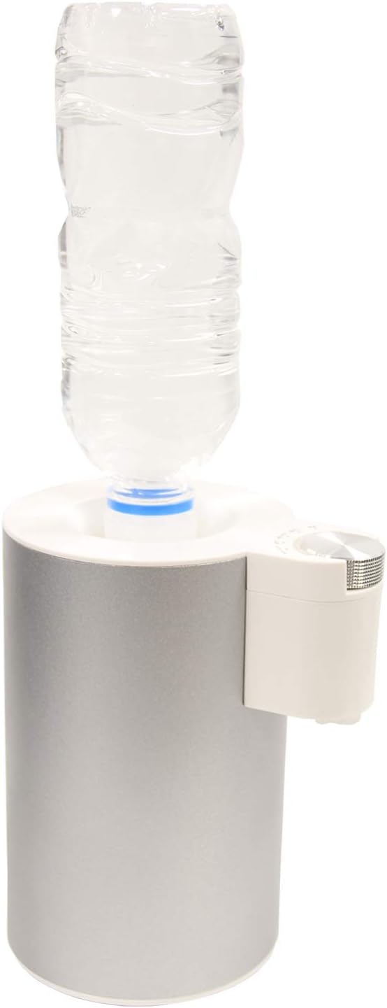 Amazon ROOMMATE ペットボトル用 瞬間湯沸かし器 Super熱湯サーバー RM88H ROOMMATE 電気ポット 通販