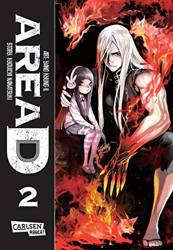 Area D 2 (2) Area D 2 (2)