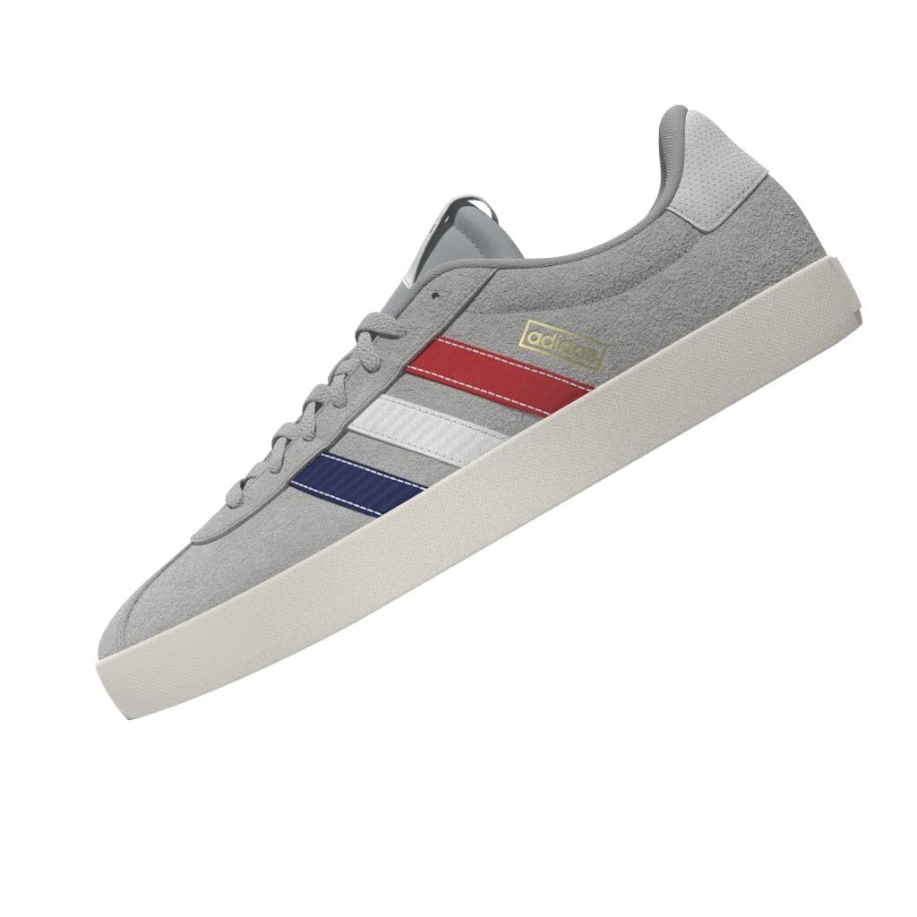 adidas Men's Zapatilla VL Court 3.0 — view 297