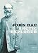 John Rae, Arctic Explorer: The Unfinished Autobiography (Polynya Press)