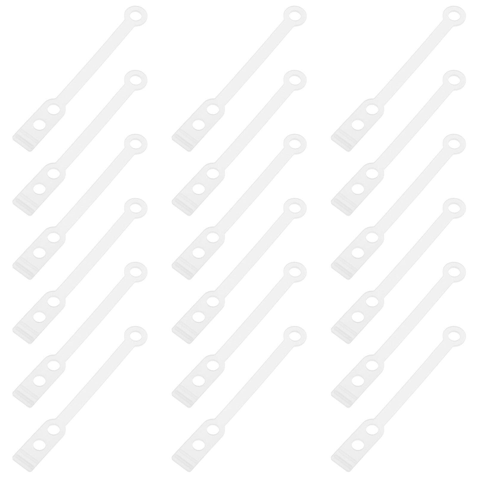 TOVINANNA Hair Curler for Short Hair 35pcs Perm Bar Elegant Design Value for Money Set