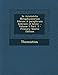 In Aristotelis Metaphysicorum librum A paraphrasis hebraice et latine ... Part. 5; Volume 5 (Latin Edition)