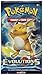 Pokemon TCG: XY Evolutions Sealed Booster Pack