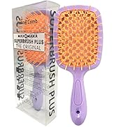 Small manufacture image 27