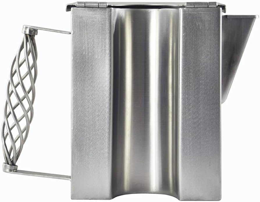 Amazon.co.jp: テンマクデザイン ウッドストーブ【S】専用 ウォーター