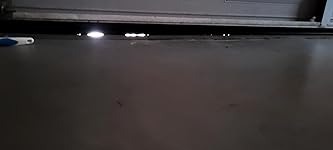 Review Image by Kindle Customer Kindle Customer