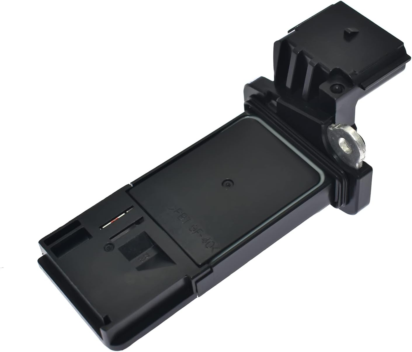 Mass Air Flow Meter Sensor 23366103 AFH70M-124 for 2018-2019 Chevry Terrain