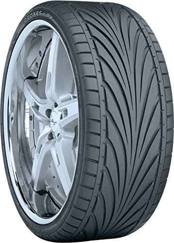 Toyo Proxes T1-R - 195/45R15 78V - Pneumatico
