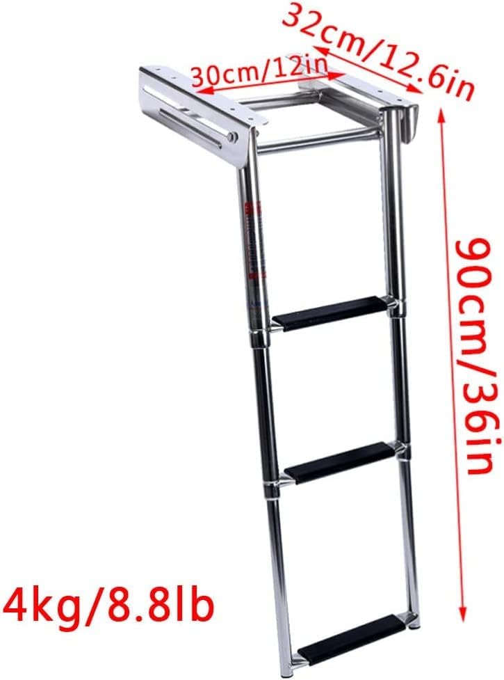 ホヨランド　原神　占いみくじ　おみくじ　ゴロー　5点 ホヨランド 原神 占いみくじ おみくじ レザー - メルカリ