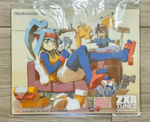 マウス cmouse_08v2.jpg