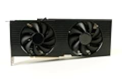 Dell Gaming OEM Nvidia GeForce RTX 3080 10GB GDDR6X 320-bit 19Gbps PCIe 4.0 x16 Graphics Video Card 0Y5K9F (Renewed)