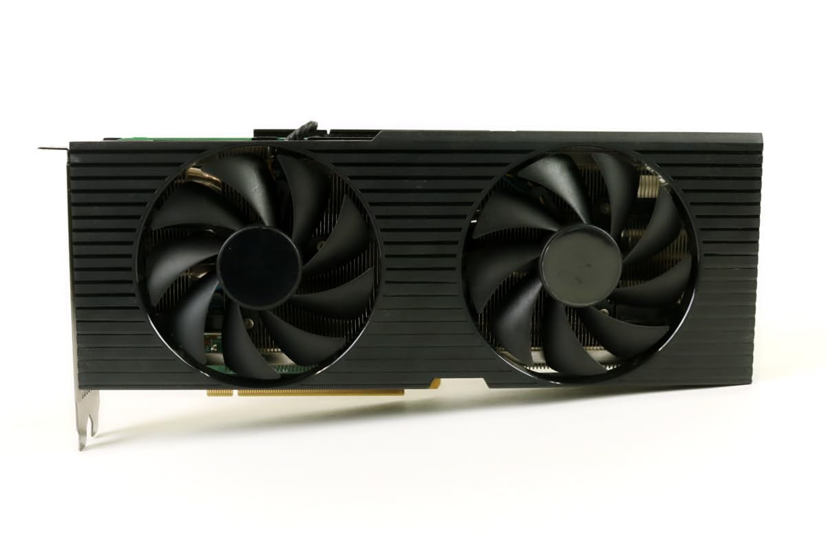 グラフィックボード・グラボ・ビデオカード Dell NVIDIA GeForce RTX 3080 Amazon.com: Dell Gaming OEM Nvidia GeForce RTX 3080 10GB