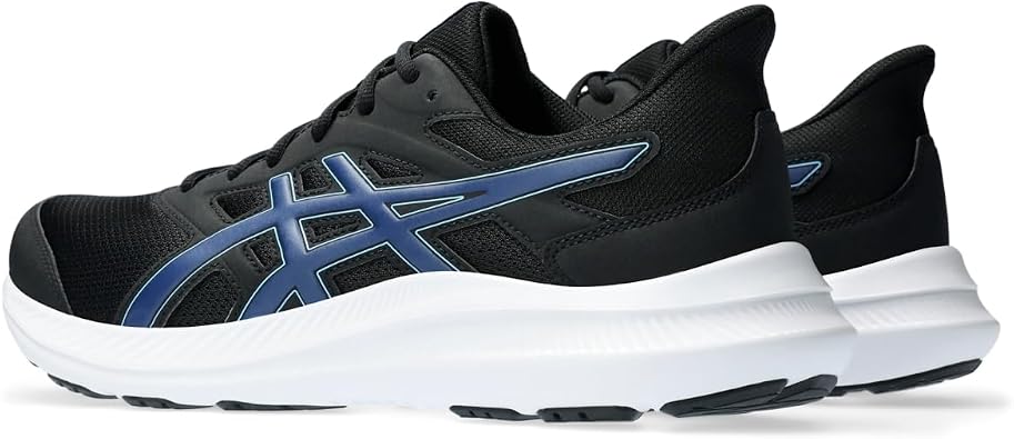 ASICS Men's Jolt Running Shoes