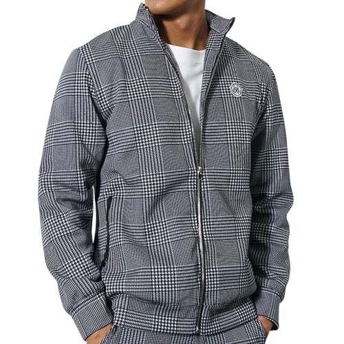 [DIVINER GOLF] StEFA `FbNWPbg Y  ySn×z Lk JWA X|[eB[ |CgfUC L O`FbN