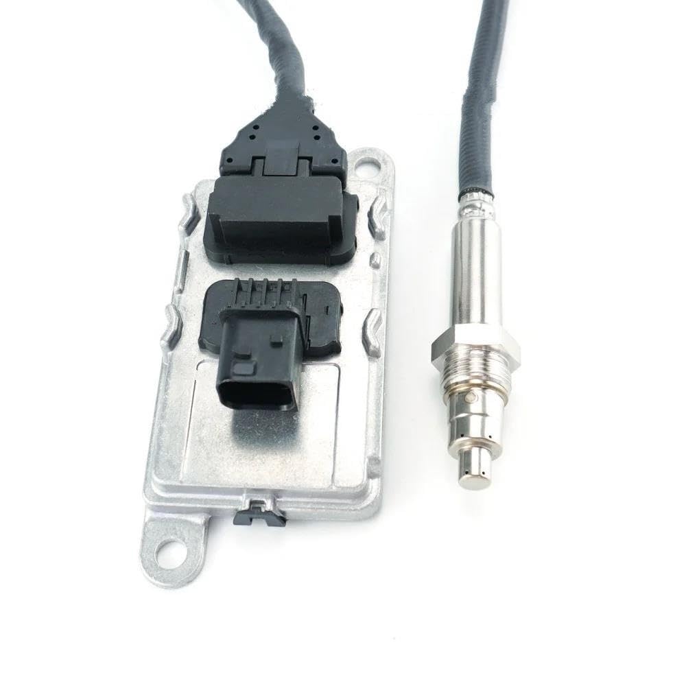 Sensore NOx Per Cummins Per CF Per XF F7 Camion 24V