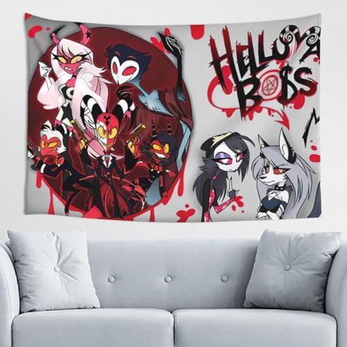 w@E{X ^yXg[ Ǌ| CeA  k {w~A zA[g Q rO JtF Xܑ H y 􂦂 102×152cm