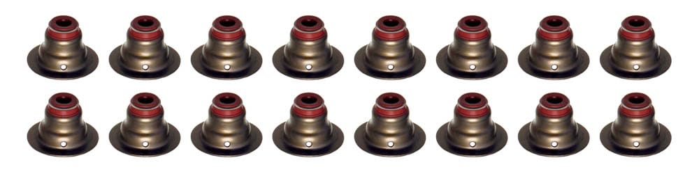 Ajusa 57039000 Seal Set valve stem