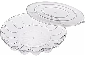 Stylish Premium Delived Egg Tray for Catering
