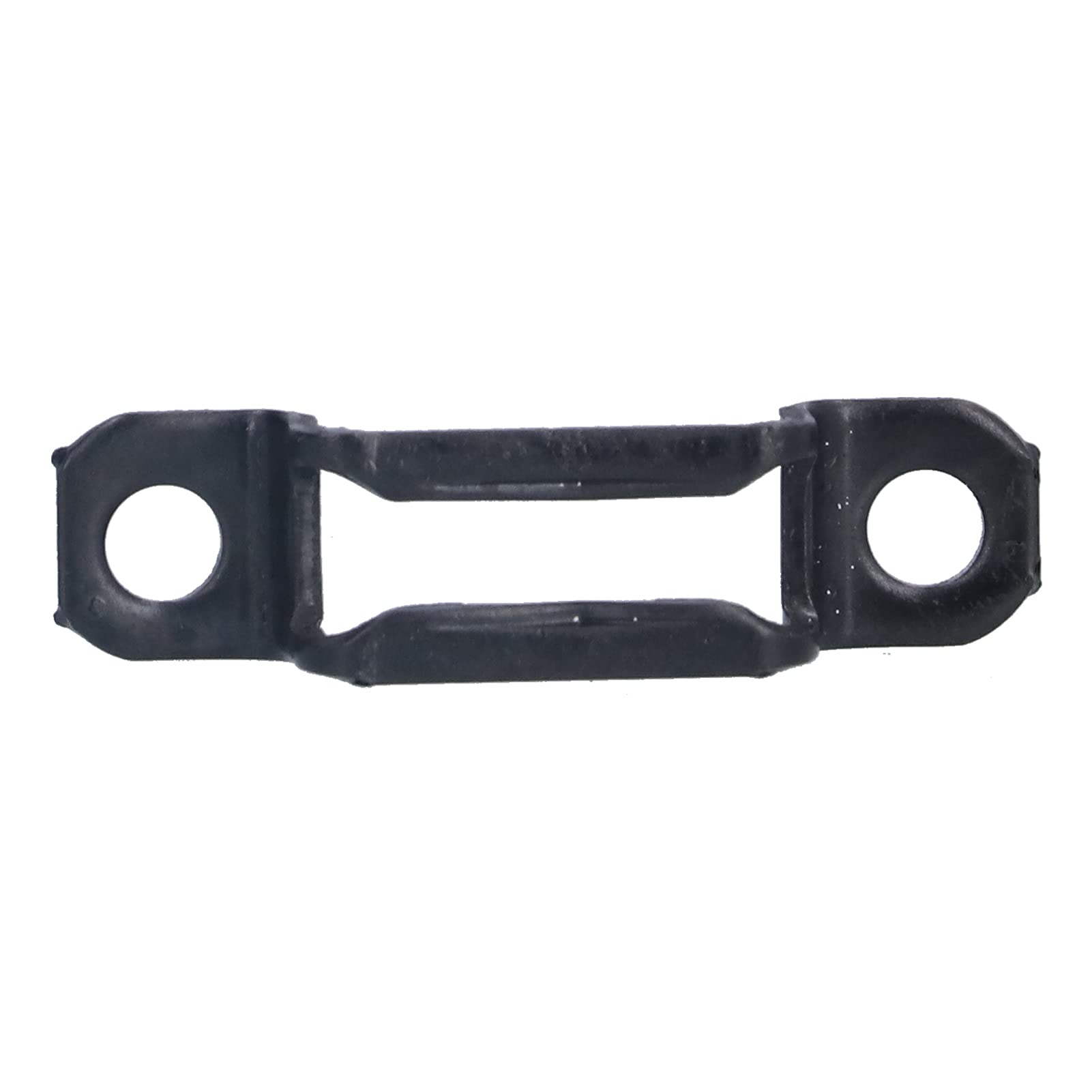 Conector oculto para muebles Vistreck: elimine tornillos vistos en su armario 8